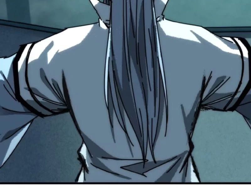 Ta Mô Phỏng Trường Sinh Lộ - Ch.44 - Trang 16 - Asahi Truyen