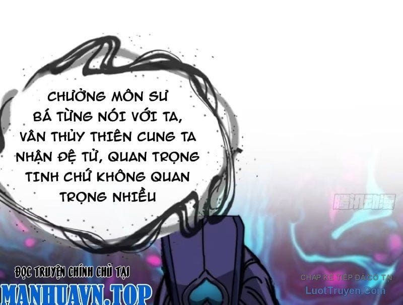 Ta Mô Phỏng Trường Sinh Lộ - Ch.44 - Trang 17 - Asahi Truyen