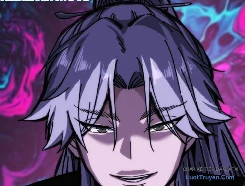 Ta Mô Phỏng Trường Sinh Lộ - Ch.44 - Trang 18 - Asahi Truyen