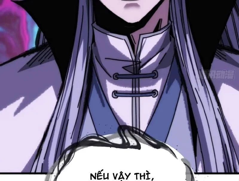 Ta Mô Phỏng Trường Sinh Lộ - Ch.44 - Trang 19 - Asahi Truyen