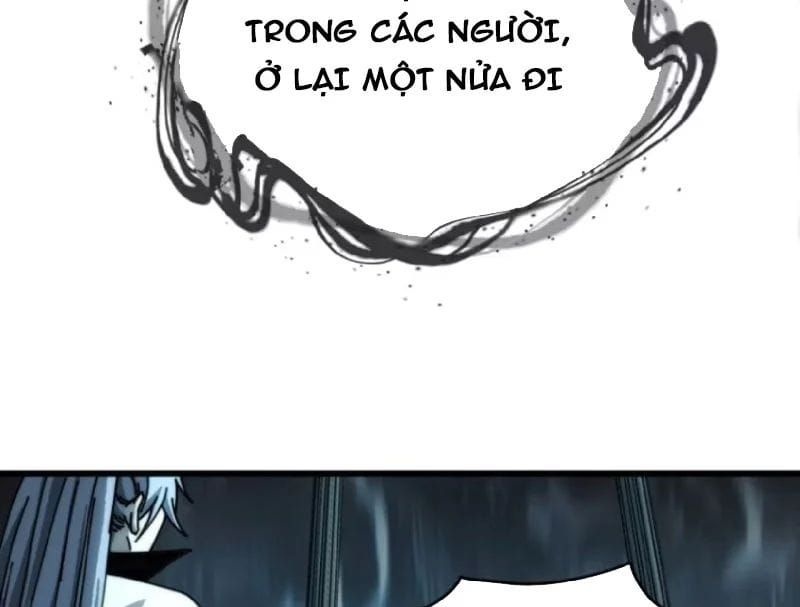 Ta Mô Phỏng Trường Sinh Lộ - Ch.44 - Trang 20 - Asahi Truyen