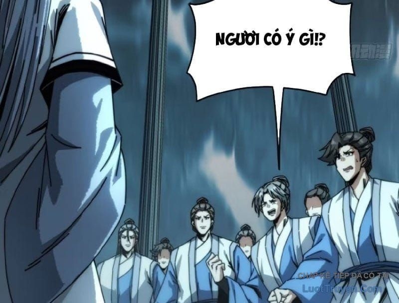 Ta Mô Phỏng Trường Sinh Lộ - Ch.44 - Trang 21 - Asahi Truyen