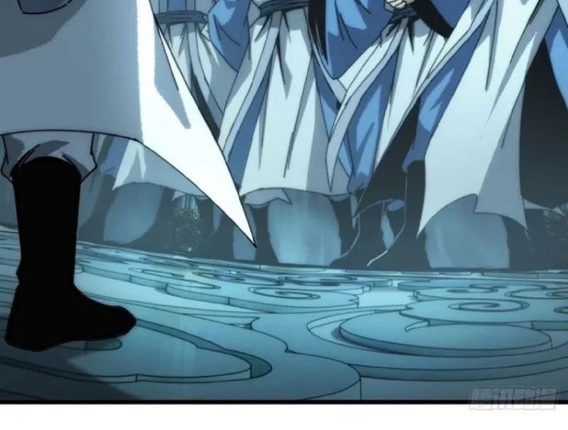 Ta Mô Phỏng Trường Sinh Lộ - Ch.44 - Trang 22 - Asahi Truyen