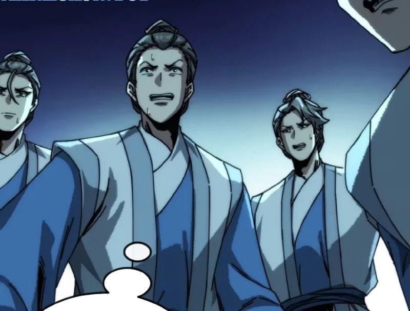 Ta Mô Phỏng Trường Sinh Lộ - Ch.44 - Trang 24 - Asahi Truyen