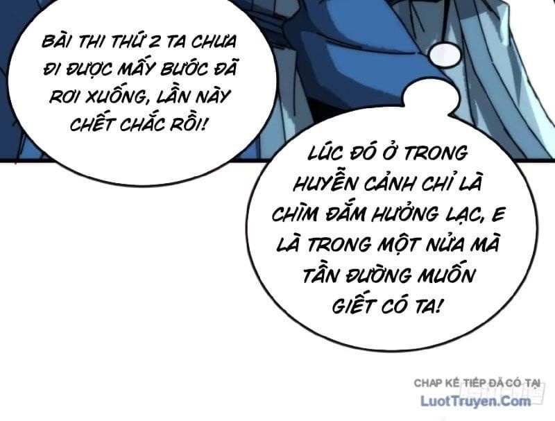 Ta Mô Phỏng Trường Sinh Lộ - Ch.44 - Trang 25 - Asahi Truyen