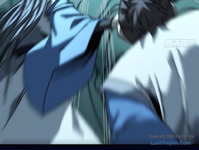 Ta Mô Phỏng Trường Sinh Lộ - Ch.44 - Trang 28 - Asahi Truyen