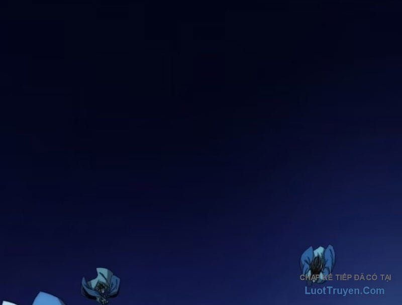 Ta Mô Phỏng Trường Sinh Lộ - Ch.44 - Trang 29 - Asahi Truyen