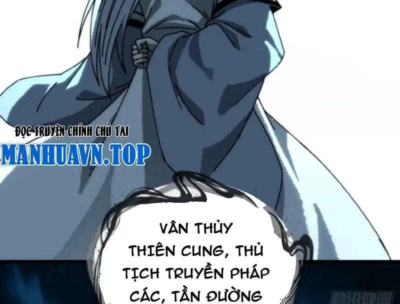 Ta Mô Phỏng Trường Sinh Lộ - Ch.44 - Trang 32 - Asahi Truyen