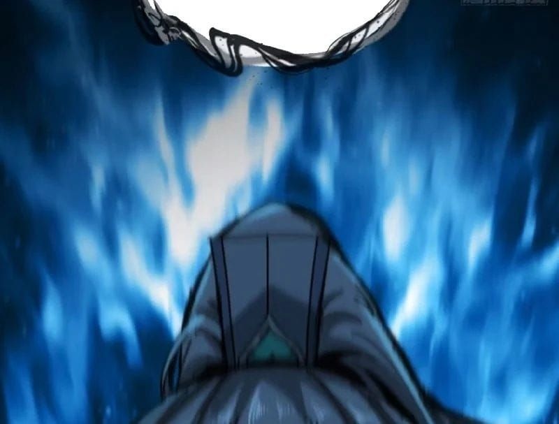 Ta Mô Phỏng Trường Sinh Lộ - Ch.44 - Trang 33 - Asahi Truyen