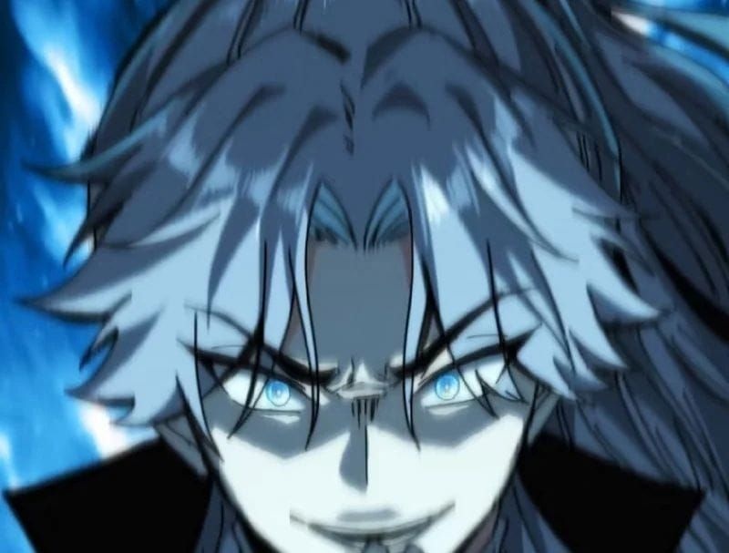 Ta Mô Phỏng Trường Sinh Lộ - Ch.44 - Trang 34 - Asahi Truyen