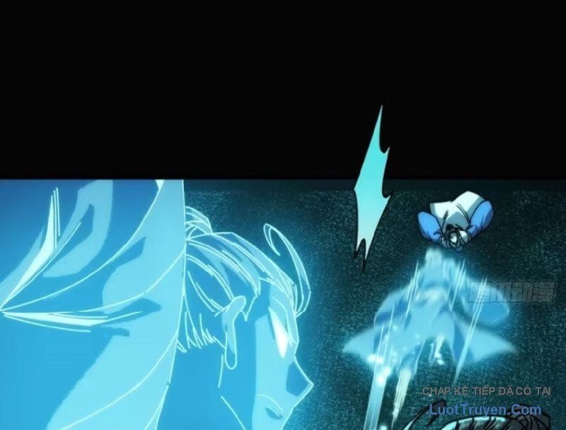 Ta Mô Phỏng Trường Sinh Lộ - Ch.44 - Trang 37 - Asahi Truyen