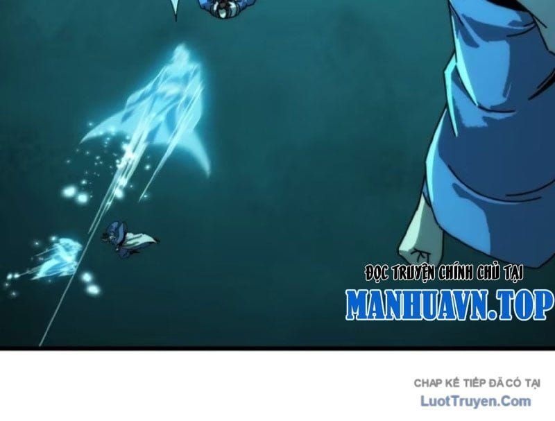 Ta Mô Phỏng Trường Sinh Lộ - Ch.44 - Trang 39 - Asahi Truyen