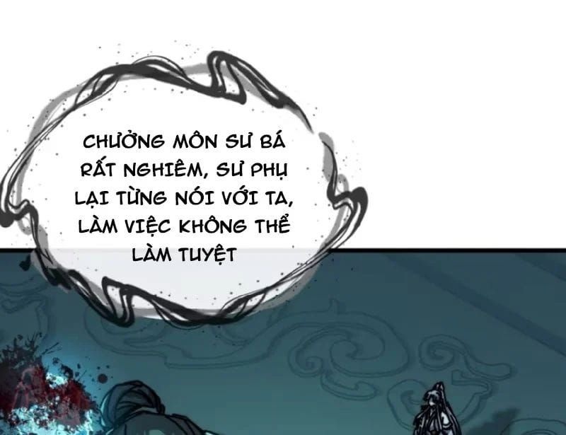 Ta Mô Phỏng Trường Sinh Lộ - Ch.44 - Trang 40 - Asahi Truyen