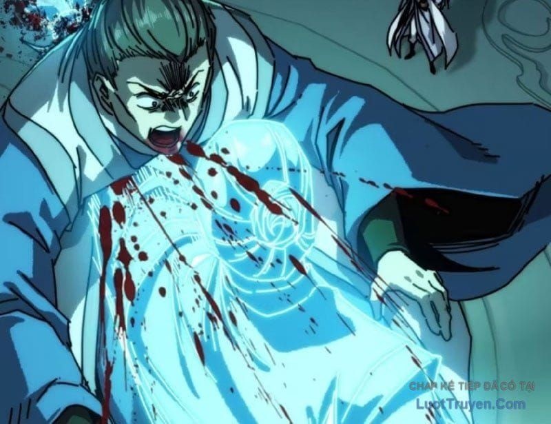 Ta Mô Phỏng Trường Sinh Lộ - Ch.44 - Trang 41 - Asahi Truyen