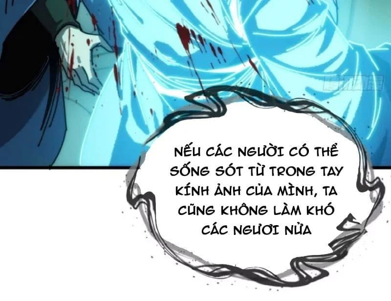 Ta Mô Phỏng Trường Sinh Lộ - Ch.44 - Trang 42 - Asahi Truyen