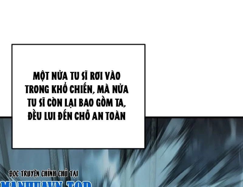Ta Mô Phỏng Trường Sinh Lộ - Ch.44 - Trang 43 - Asahi Truyen