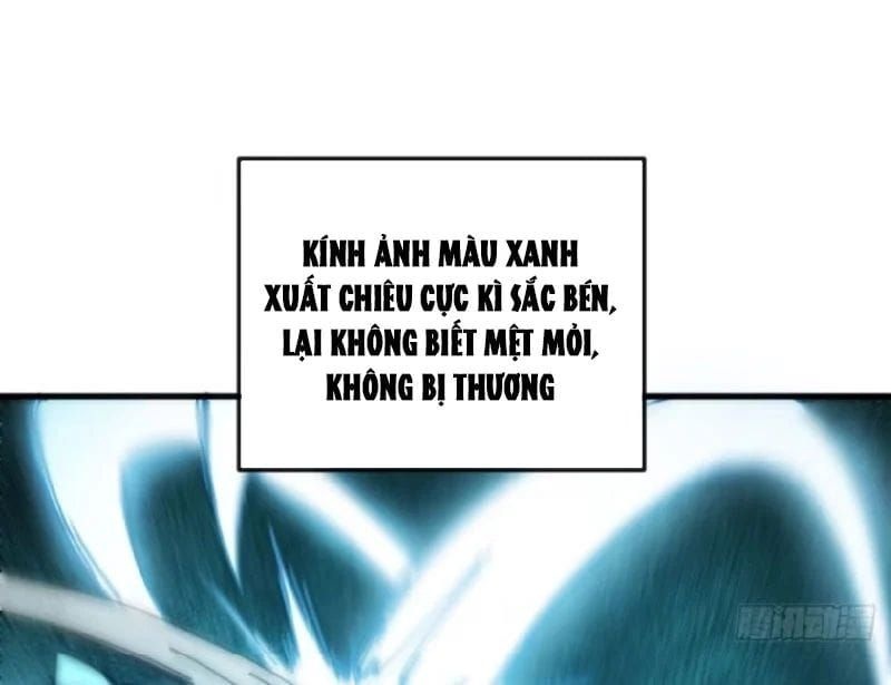 Ta Mô Phỏng Trường Sinh Lộ - Ch.44 - Trang 46 - Asahi Truyen