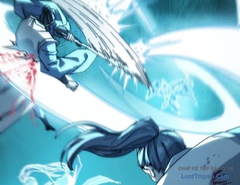 Ta Mô Phỏng Trường Sinh Lộ - Ch.44 - Trang 47 - Asahi Truyen