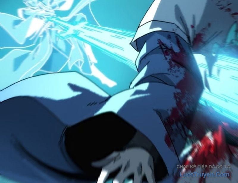 Ta Mô Phỏng Trường Sinh Lộ - Ch.44 - Trang 48 - Asahi Truyen