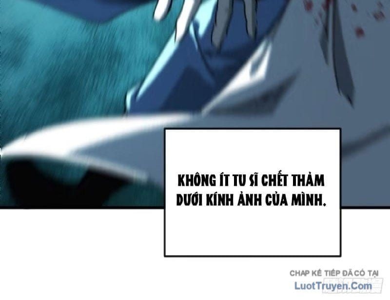 Ta Mô Phỏng Trường Sinh Lộ - Ch.44 - Trang 49 - Asahi Truyen