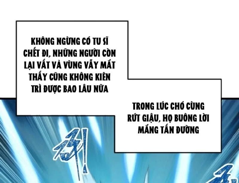 Ta Mô Phỏng Trường Sinh Lộ - Ch.44 - Trang 50 - Asahi Truyen