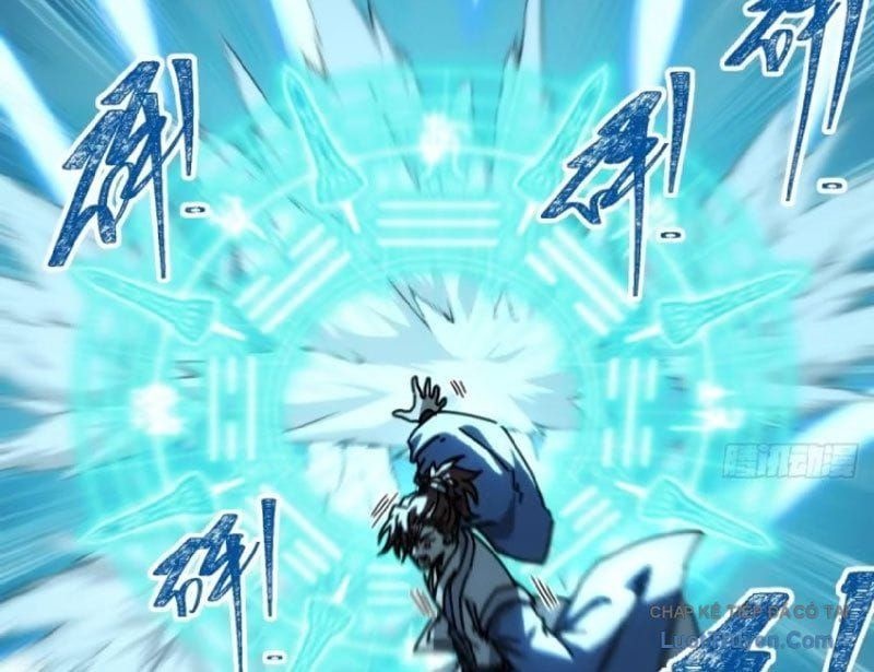 Ta Mô Phỏng Trường Sinh Lộ - Ch.44 - Trang 51 - Asahi Truyen