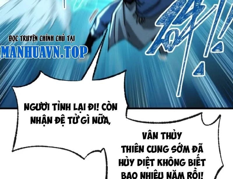 Ta Mô Phỏng Trường Sinh Lộ - Ch.44 - Trang 52 - Asahi Truyen