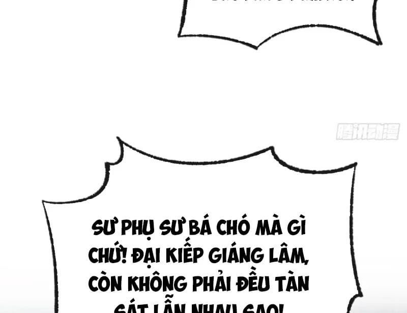 Ta Mô Phỏng Trường Sinh Lộ - Ch.44 - Trang 53 - Asahi Truyen
