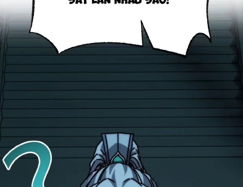 Ta Mô Phỏng Trường Sinh Lộ - Ch.44 - Trang 54 - Asahi Truyen