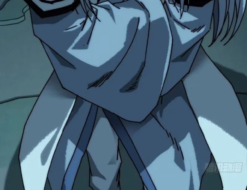 Ta Mô Phỏng Trường Sinh Lộ - Ch.44 - Trang 56 - Asahi Truyen