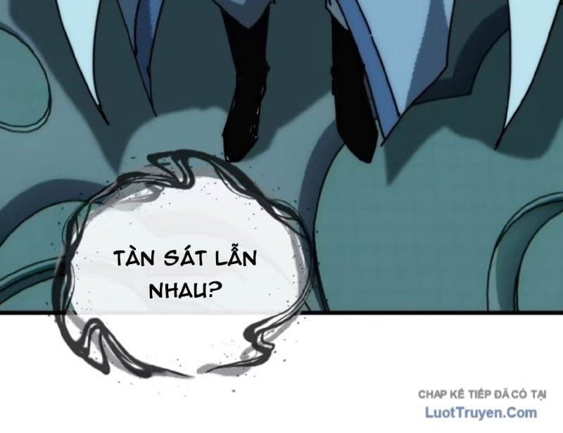 Ta Mô Phỏng Trường Sinh Lộ - Ch.44 - Trang 57 - Asahi Truyen