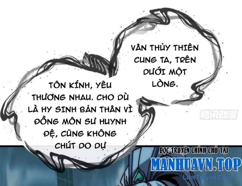 Ta Mô Phỏng Trường Sinh Lộ - Ch.44 - Trang 58 - Asahi Truyen