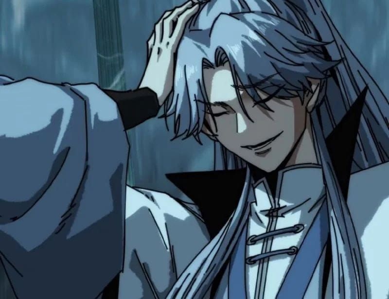 Ta Mô Phỏng Trường Sinh Lộ - Ch.44 - Trang 59 - Asahi Truyen