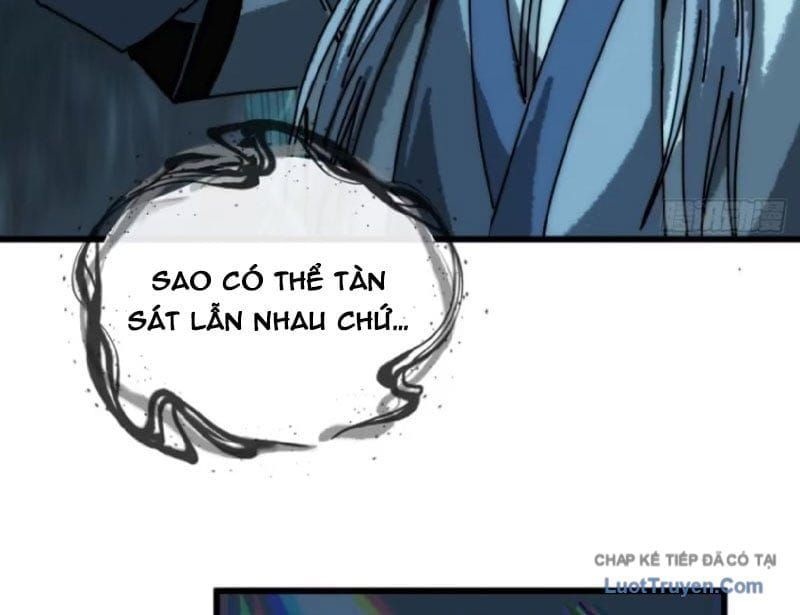 Ta Mô Phỏng Trường Sinh Lộ - Ch.44 - Trang 60 - Asahi Truyen