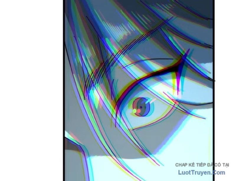 Ta Mô Phỏng Trường Sinh Lộ - Ch.44 - Trang 61 - Asahi Truyen