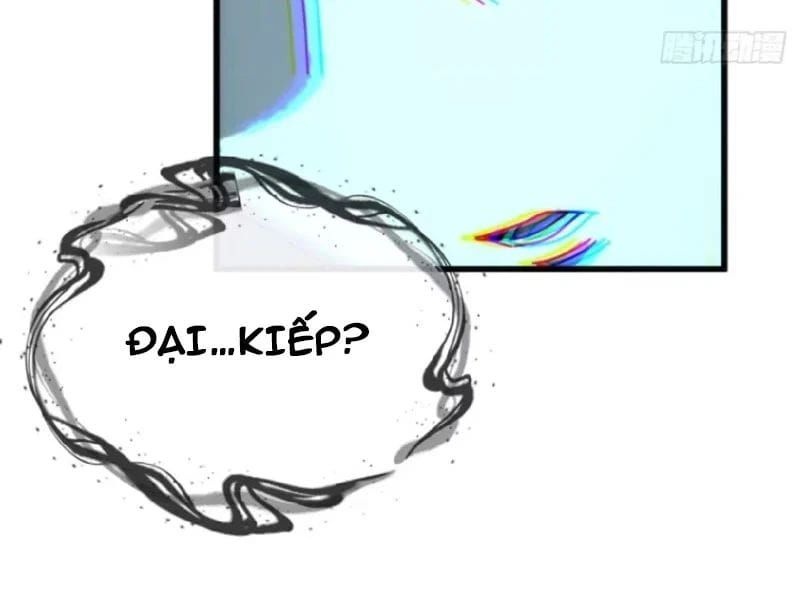 Ta Mô Phỏng Trường Sinh Lộ - Ch.44 - Trang 62 - Asahi Truyen