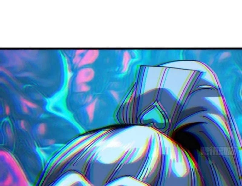 Ta Mô Phỏng Trường Sinh Lộ - Ch.44 - Trang 63 - Asahi Truyen