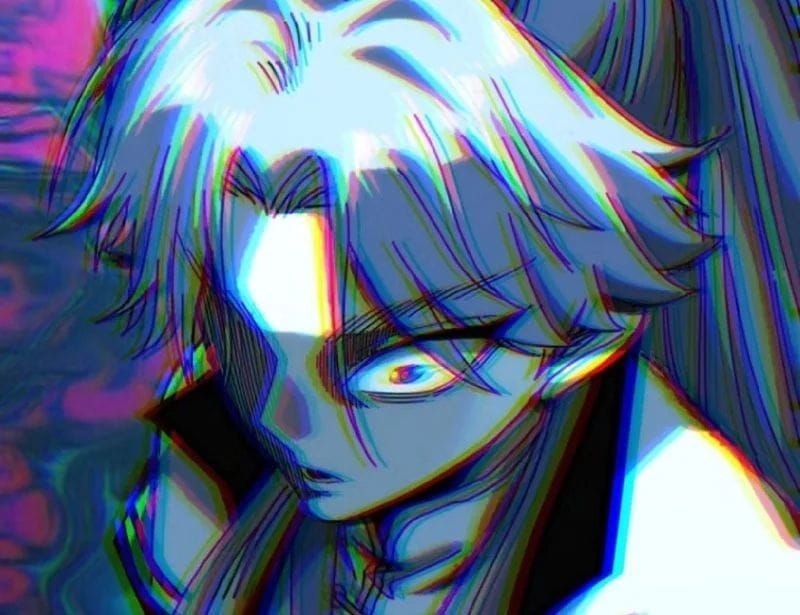 Ta Mô Phỏng Trường Sinh Lộ - Ch.44 - Trang 64 - Asahi Truyen