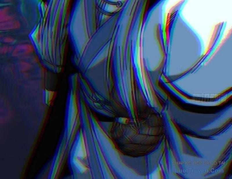 Ta Mô Phỏng Trường Sinh Lộ - Ch.44 - Trang 65 - Asahi Truyen