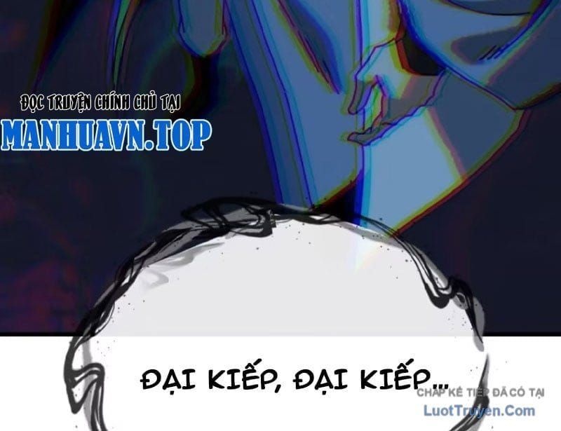 Ta Mô Phỏng Trường Sinh Lộ - Ch.44 - Trang 66 - Asahi Truyen