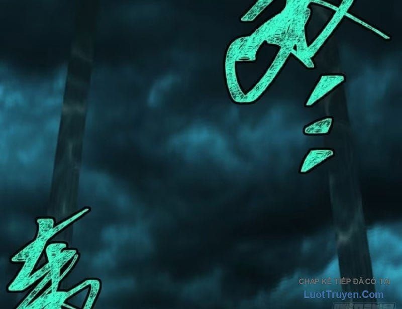 Ta Mô Phỏng Trường Sinh Lộ - Ch.44 - Trang 68 - Asahi Truyen