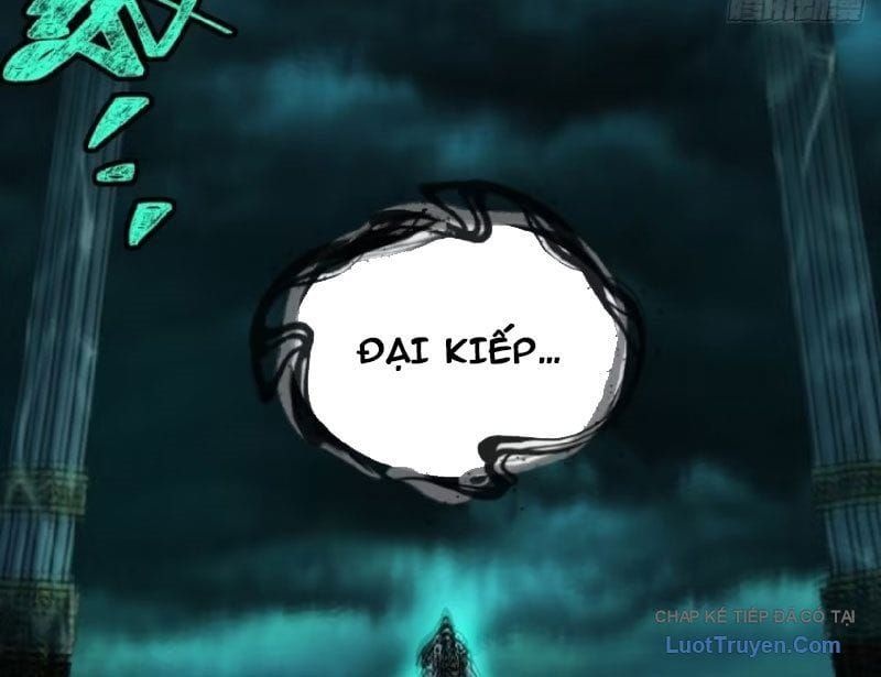 Ta Mô Phỏng Trường Sinh Lộ - Ch.44 - Trang 69 - Asahi Truyen