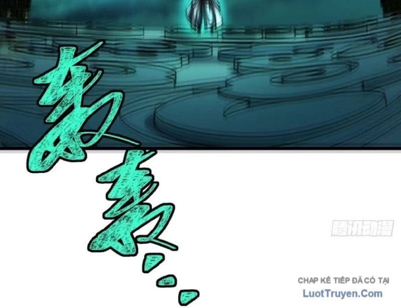 Ta Mô Phỏng Trường Sinh Lộ - Ch.44 - Trang 70 - Asahi Truyen