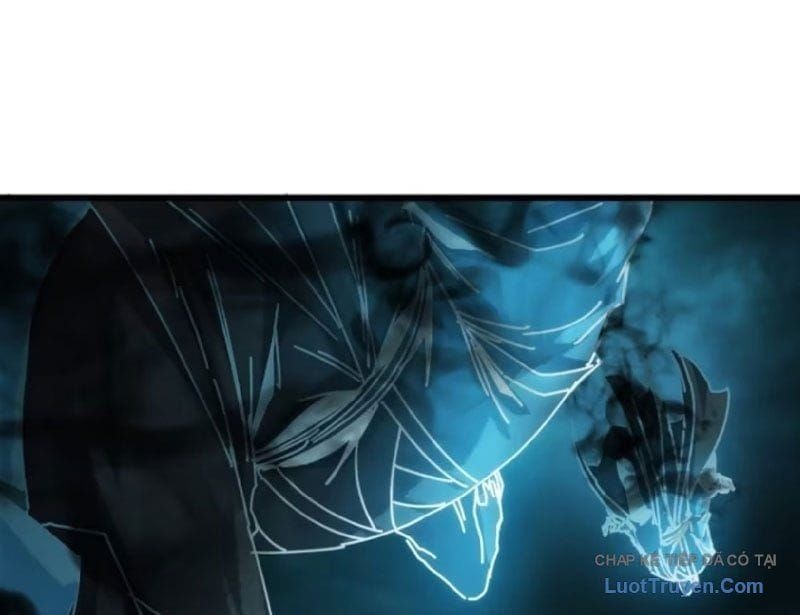 Ta Mô Phỏng Trường Sinh Lộ - Ch.44 - Trang 71 - Asahi Truyen