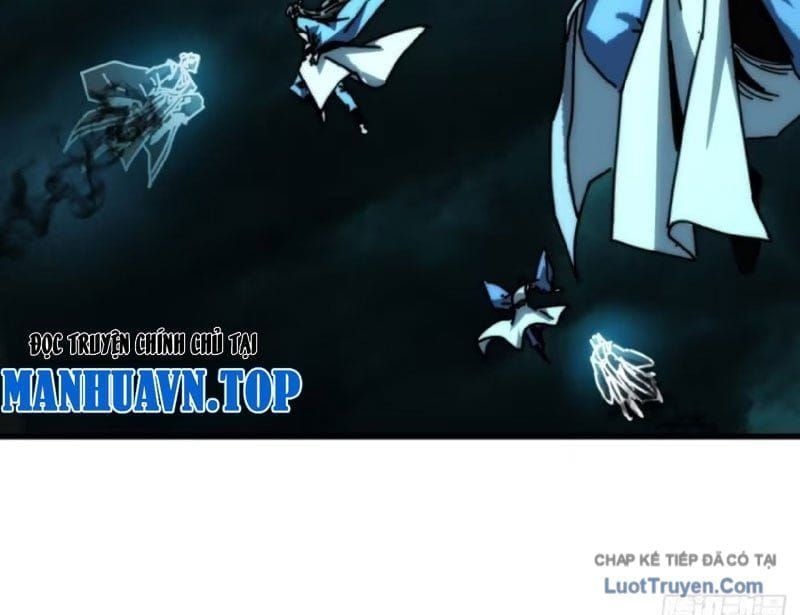 Ta Mô Phỏng Trường Sinh Lộ - Ch.44 - Trang 73 - Asahi Truyen