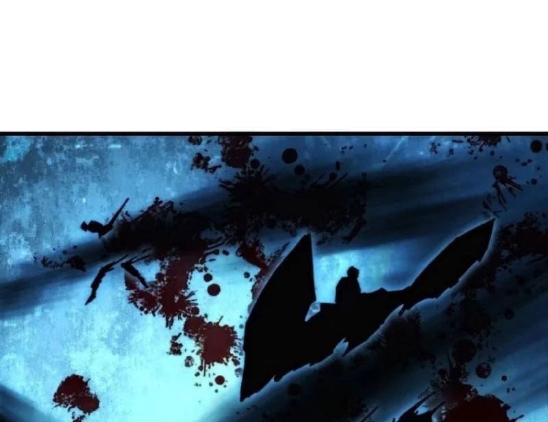 Ta Mô Phỏng Trường Sinh Lộ - Ch.44 - Trang 74 - Asahi Truyen