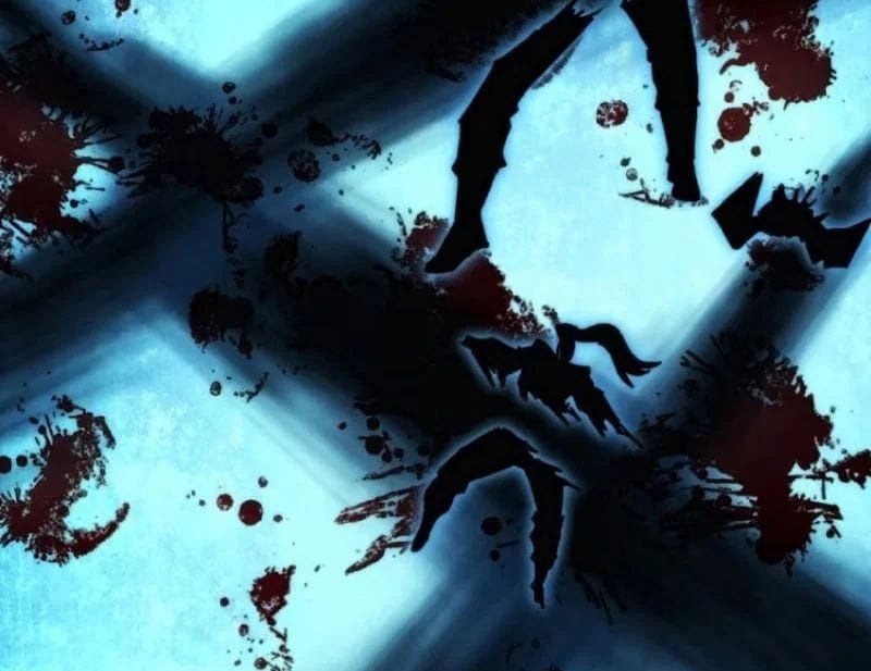 Ta Mô Phỏng Trường Sinh Lộ - Ch.44 - Trang 75 - Asahi Truyen