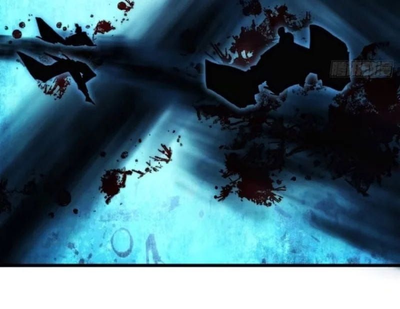 Ta Mô Phỏng Trường Sinh Lộ - Ch.44 - Trang 76 - Asahi Truyen