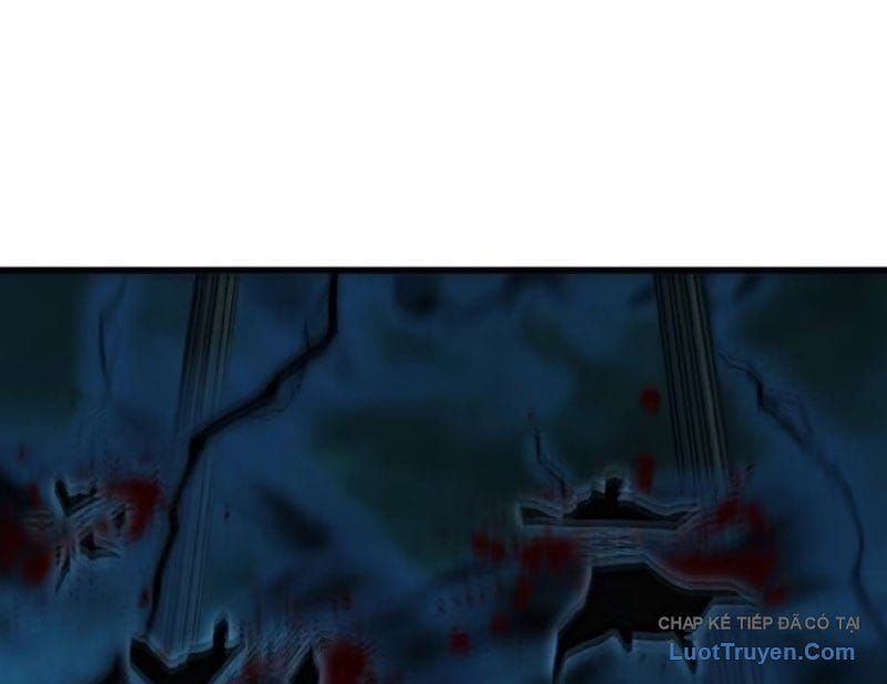 Ta Mô Phỏng Trường Sinh Lộ - Ch.44 - Trang 77 - Asahi Truyen