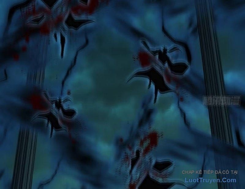 Ta Mô Phỏng Trường Sinh Lộ - Ch.44 - Trang 78 - Asahi Truyen